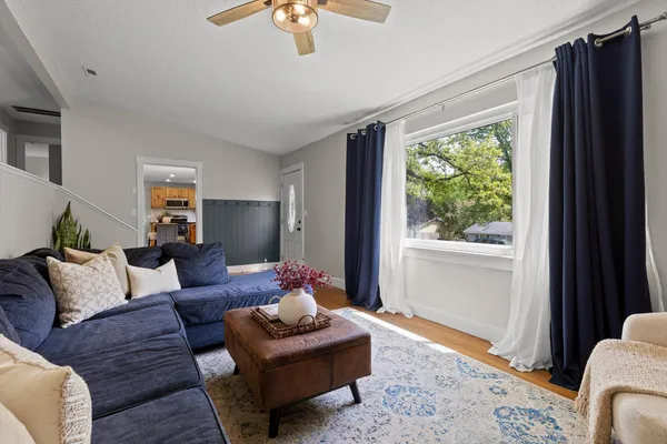 $275,000 | 1333 Koblan Drive, Hixson, TN 37343