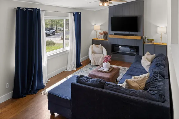 $275,000 | 1333 Koblan Drive, Hixson, TN 37343