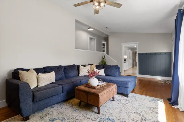 $275,000 | 1333 Koblan Drive, Hixson, TN 37343