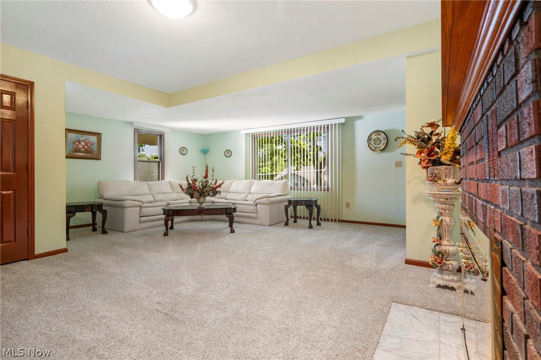 1741 Woods Road Akron, OH 44306 - Photo 8 of 31 Gallery Image 8