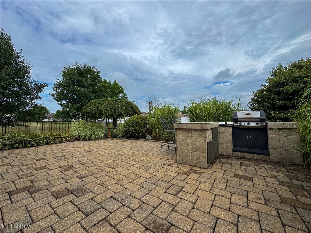 4940 East Calla Road New Middletown, OH 44442 - Photo 28 of 32 Gallery Image 28