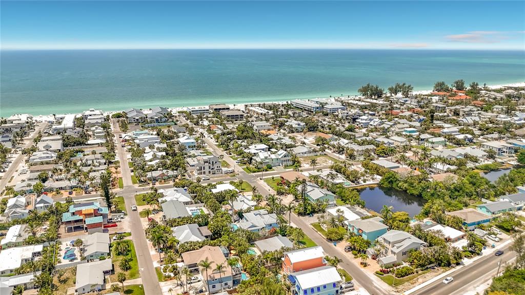 307 68th Street Holmes Beach, FL 34217 - Photo 65 of 67