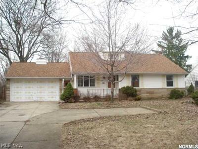 12608 West Pleasant Valley Road Parma, OH 44130 - Photo 1 of 1 Gallery Image 1