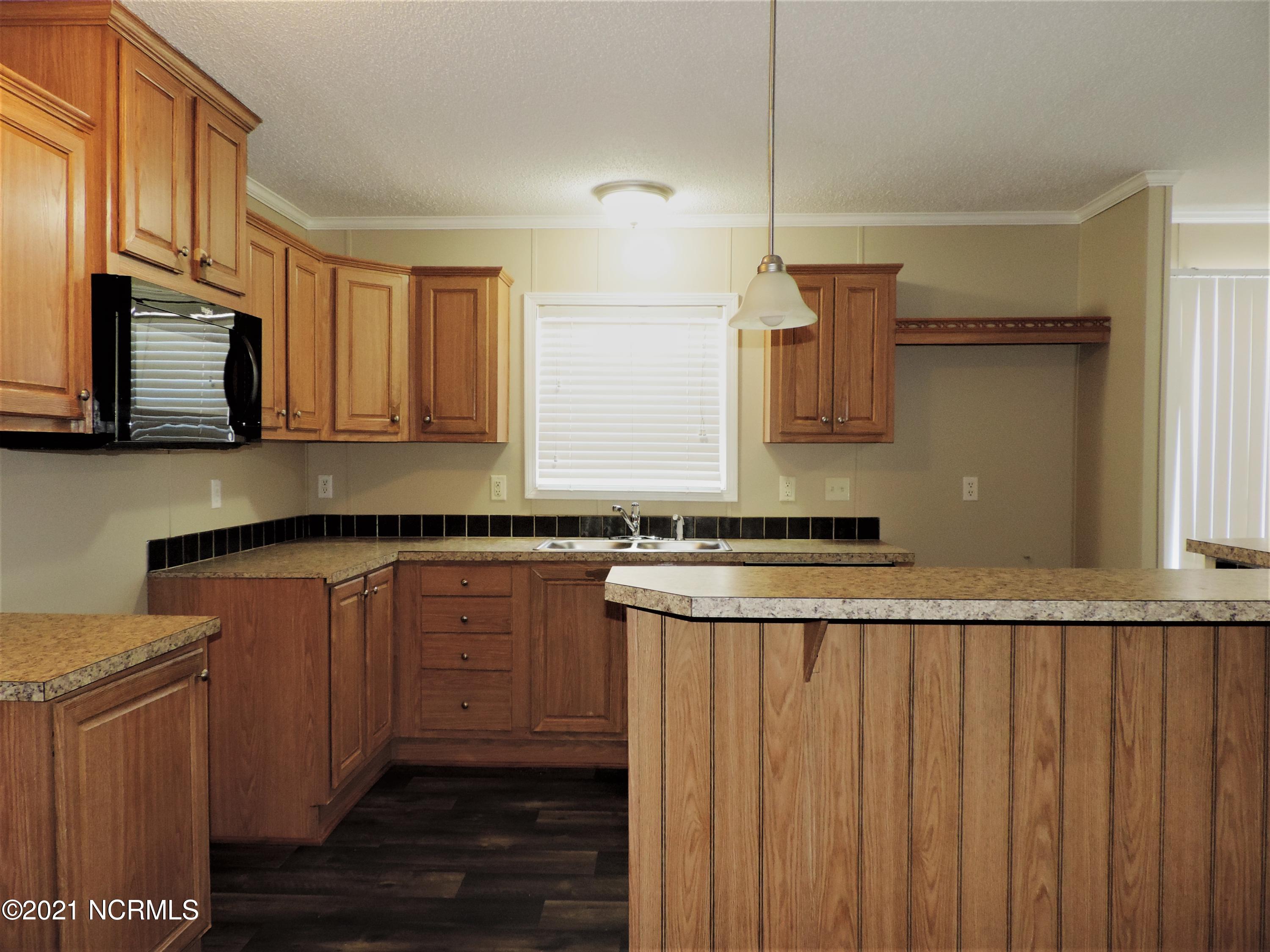 1165 Wilmington Road Turkey, NC 28393 - Photo 12 of 33 DSCN5669