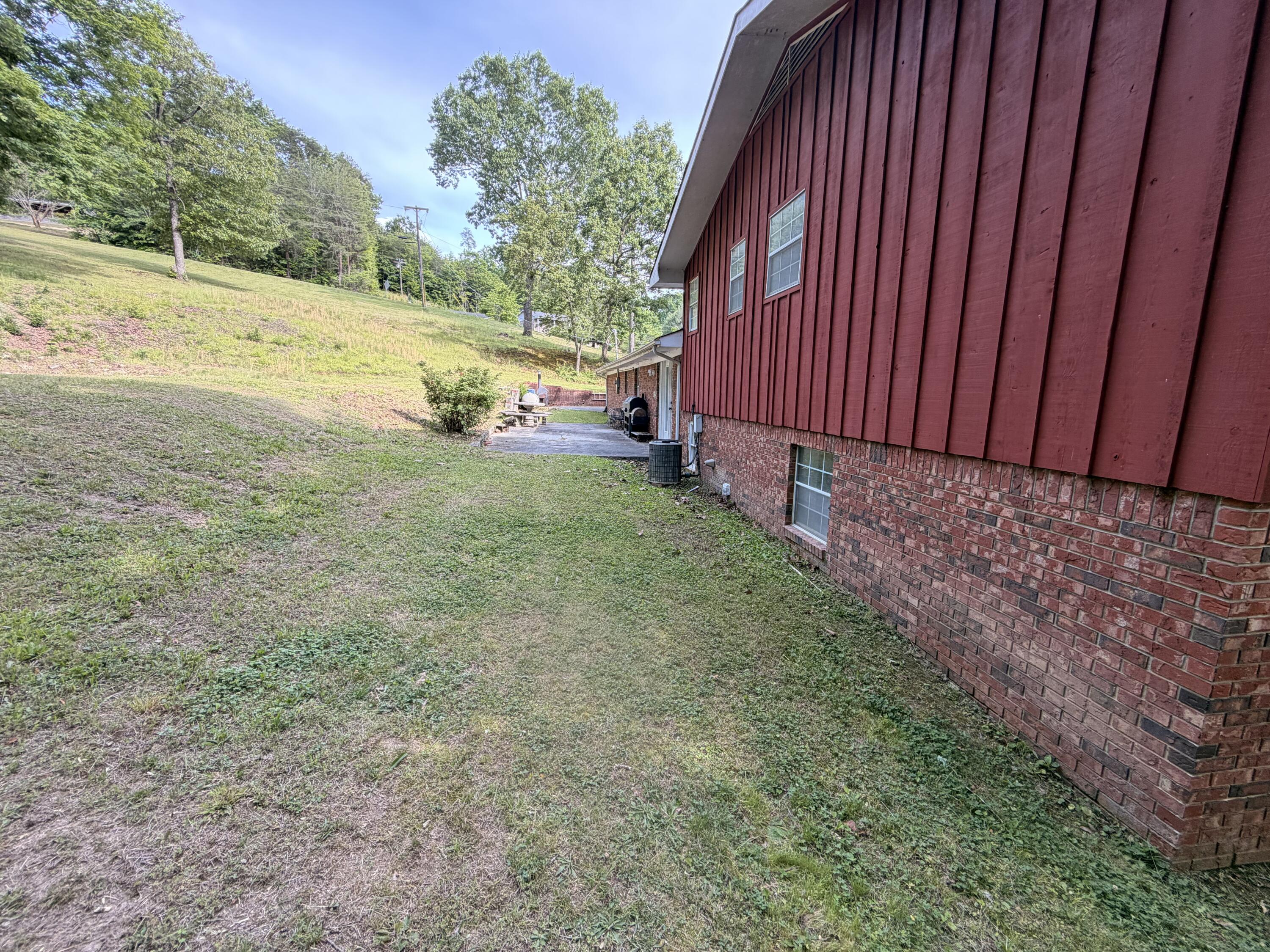 85 Bruce Green Road Dunlap, TN 37327 - Photo 32 of 32 IMG_0382