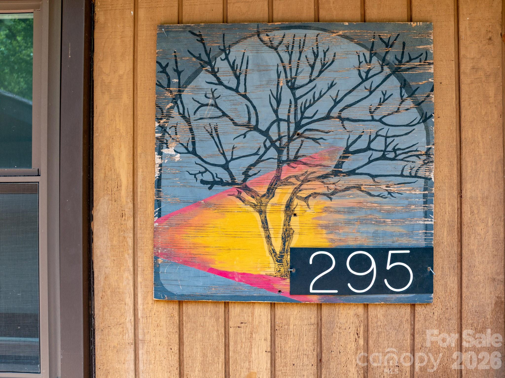 295 Richmond Road Bakersville, NC 28705 - Photo 32 of 33
