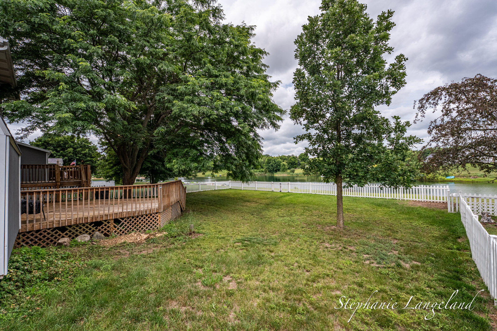 1511 Springbrook Drive Jenison, MI 49428 - Photo 42 of 47 1511 Springbrook-06