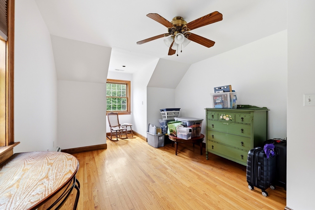 344 Beech Hill Road Granville, MA 01034 - Photo 23 of 40