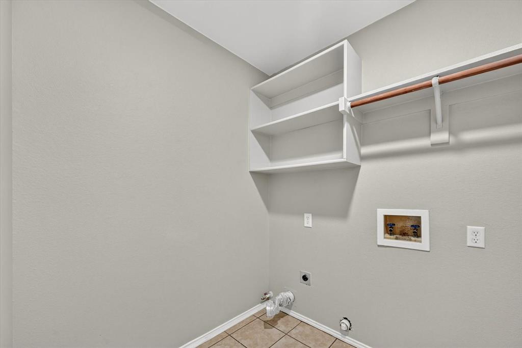10317 Hunter Run Frisco, TX 75035 - Photo 33 of 40