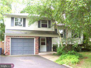 1153 Dixon Road Warminster, PA 18974 - Photo 1 of 6 Gallery Image 1