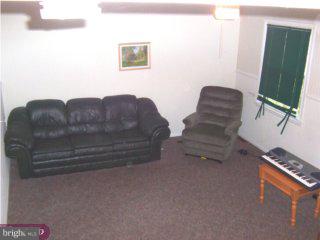 1153 Dixon Road Warminster, PA 18974 - Photo 3 of 6 Gallery Image 3