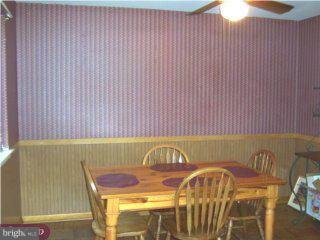 1153 Dixon Road Warminster, PA 18974 - Photo 4 of 6 Gallery Image 4