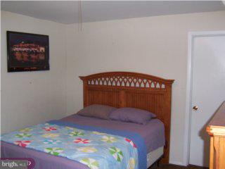 1153 Dixon Road Warminster, PA 18974 - Photo 6 of 6 Gallery Image 6