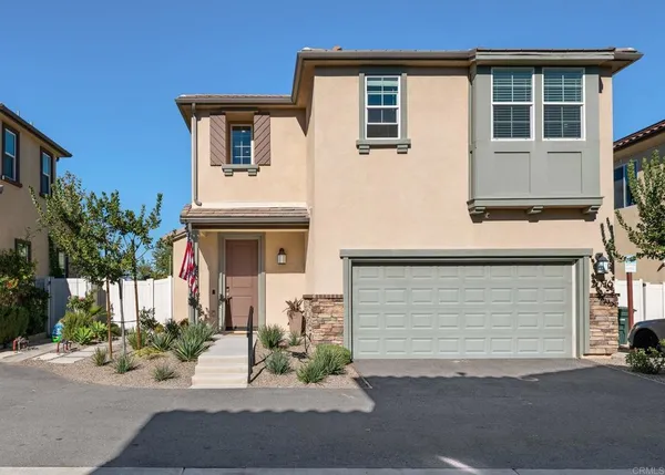 $755,000 | 27776 Heritage Lane, Valley Center, CA 92082