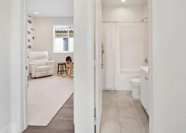 $755,000 | 27776 Heritage Lane, Valley Center, CA 92082