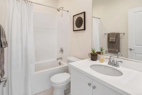 $755,000 | 27776 Heritage Lane, Valley Center, CA 92082
