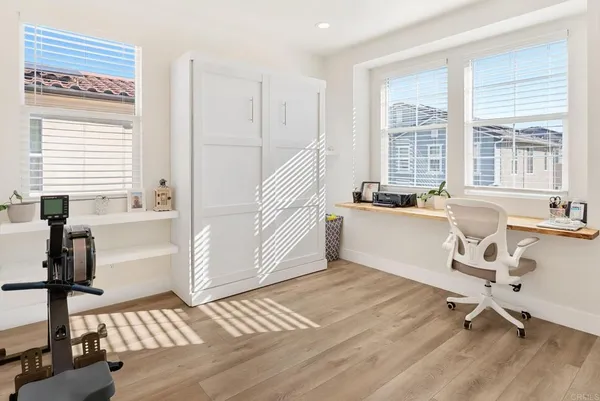 $755,000 | 27776 Heritage Lane, Valley Center, CA 92082