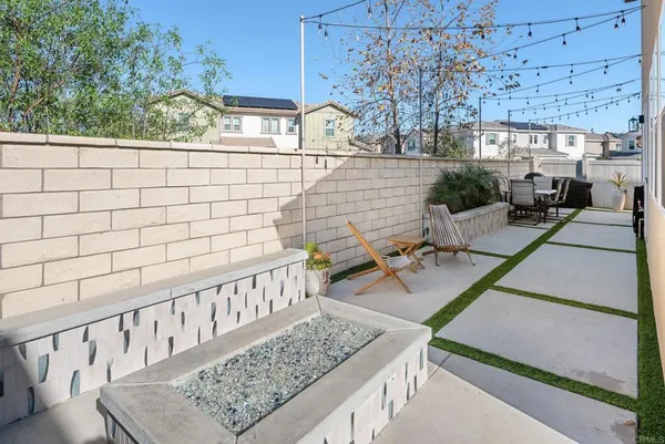 $755,000 | 27776 Heritage Lane, Valley Center, CA 92082