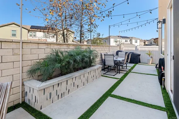 $755,000 | 27776 Heritage Lane, Valley Center, CA 92082