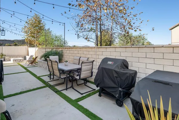 $755,000 | 27776 Heritage Lane, Valley Center, CA 92082