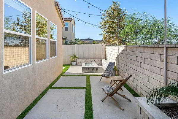 $755,000 | 27776 Heritage Lane, Valley Center, CA 92082