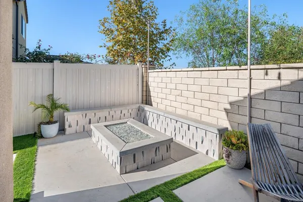 $755,000 | 27776 Heritage Lane, Valley Center, CA 92082