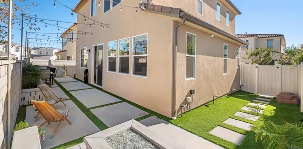 $755,000 | 27776 Heritage Lane, Valley Center, CA 92082