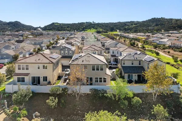 $755,000 | 27776 Heritage Lane, Valley Center, CA 92082