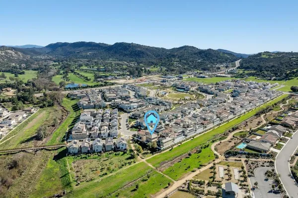 $755,000 | 27776 Heritage Lane, Valley Center, CA 92082