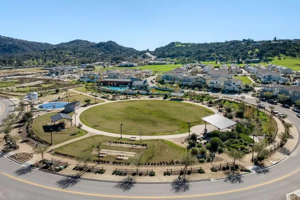 $755,000 | 27776 Heritage Lane, Valley Center, CA 92082