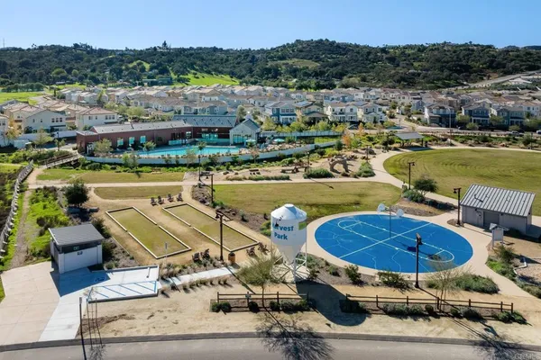 $755,000 | 27776 Heritage Lane, Valley Center, CA 92082