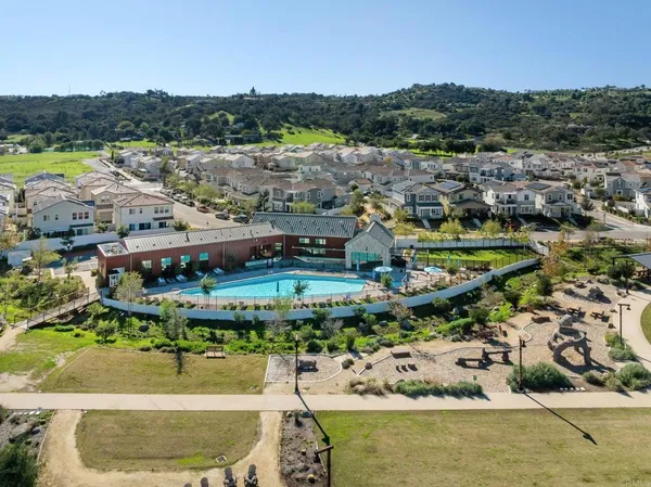$755,000 | 27776 Heritage Lane, Valley Center, CA 92082
