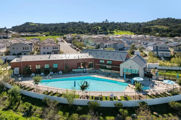 $755,000 | 27776 Heritage Lane, Valley Center, CA 92082