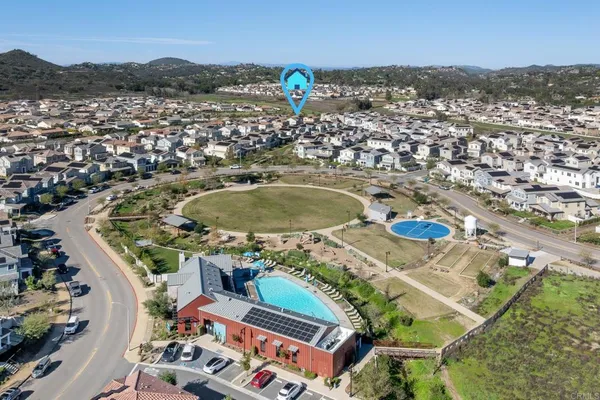 $755,000 | 27776 Heritage Lane, Valley Center, CA 92082