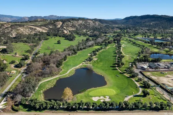 $755,000 | 27776 Heritage Lane, Valley Center, CA 92082