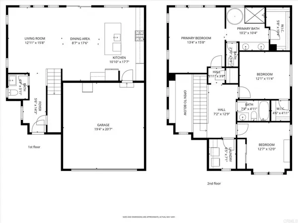 $755,000 | 27776 Heritage Lane, Valley Center, CA 92082