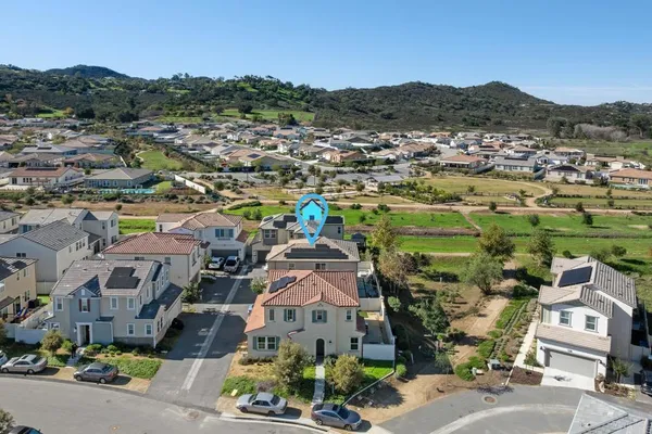 $755,000 | 27776 Heritage Lane, Valley Center, CA 92082