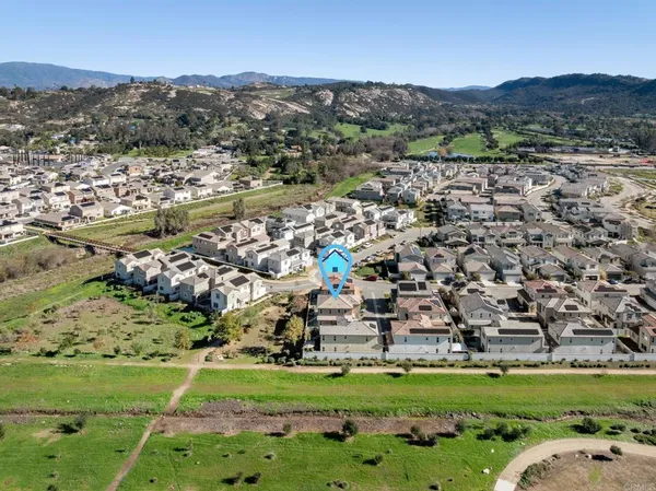 $755,000 | 27776 Heritage Lane, Valley Center, CA 92082