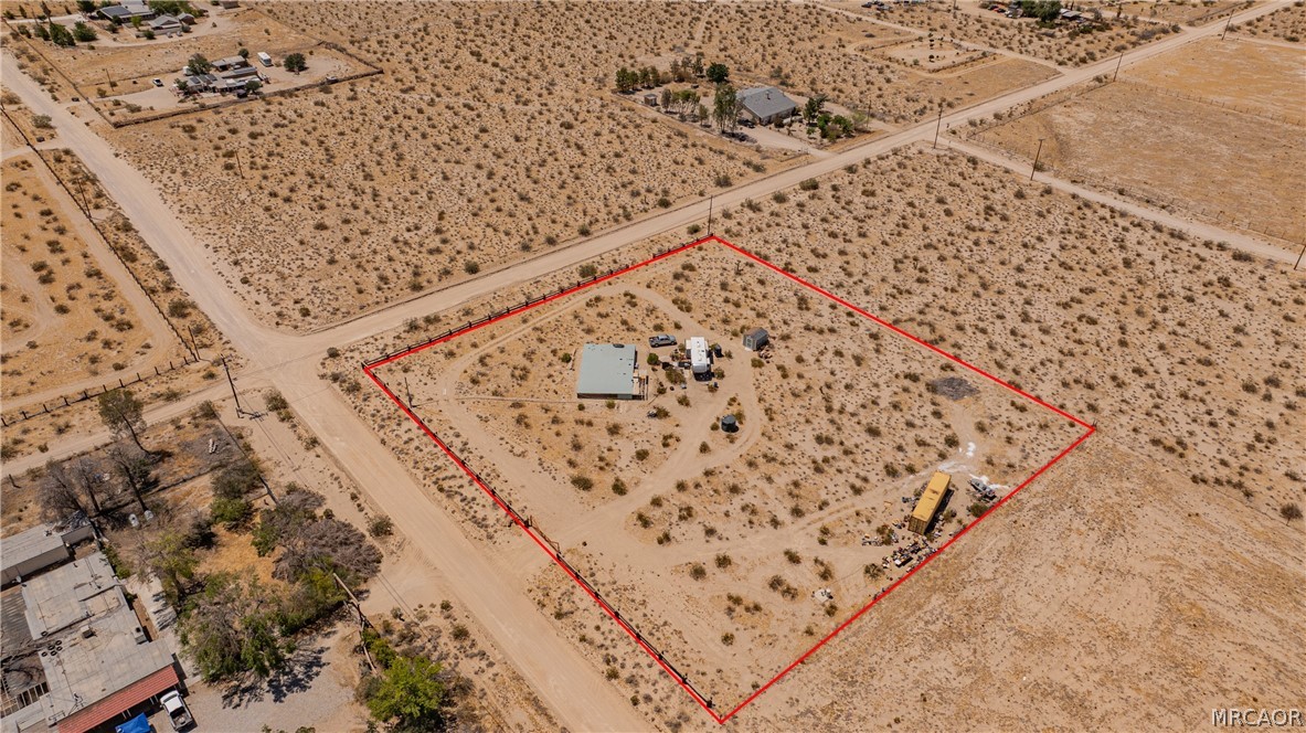 35330 Foothill Road Lucerne Valley, CA 92356 - Photo 3 of 16