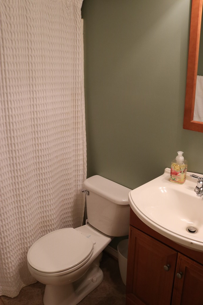 949 Midland Road Wingina, VA 24599 - Photo 18 of 40 Gallery Image 18