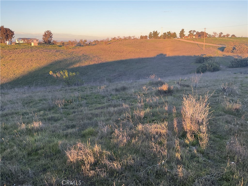 13 Sunburst Road Paso Robles, CA 93446 - Photo 2 of 19