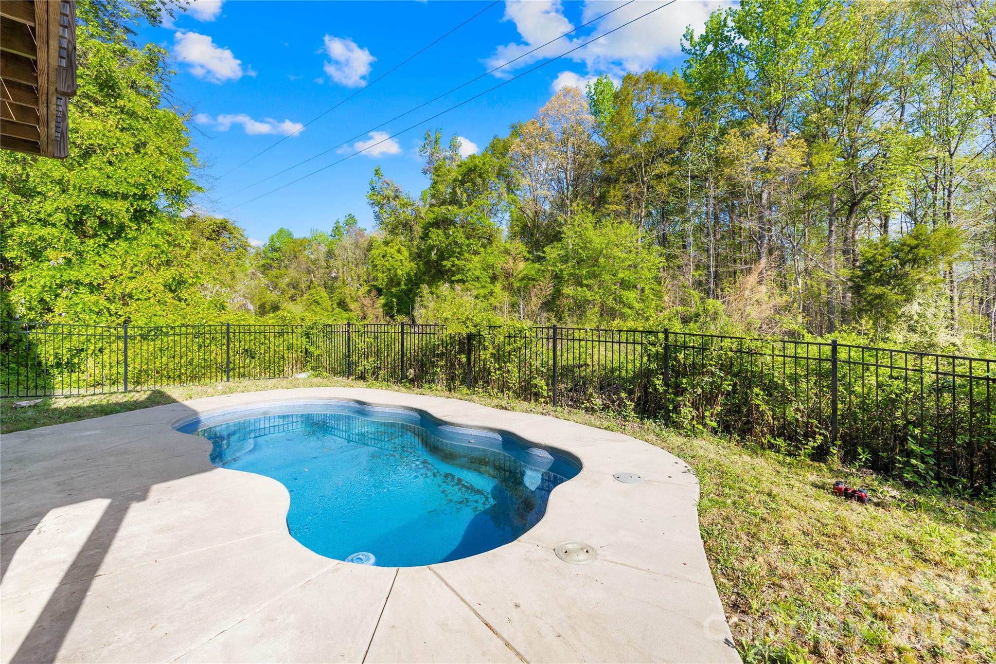1072 Willow Bend Drive Fort Mill, SC 29708 - Photo 2 of 37