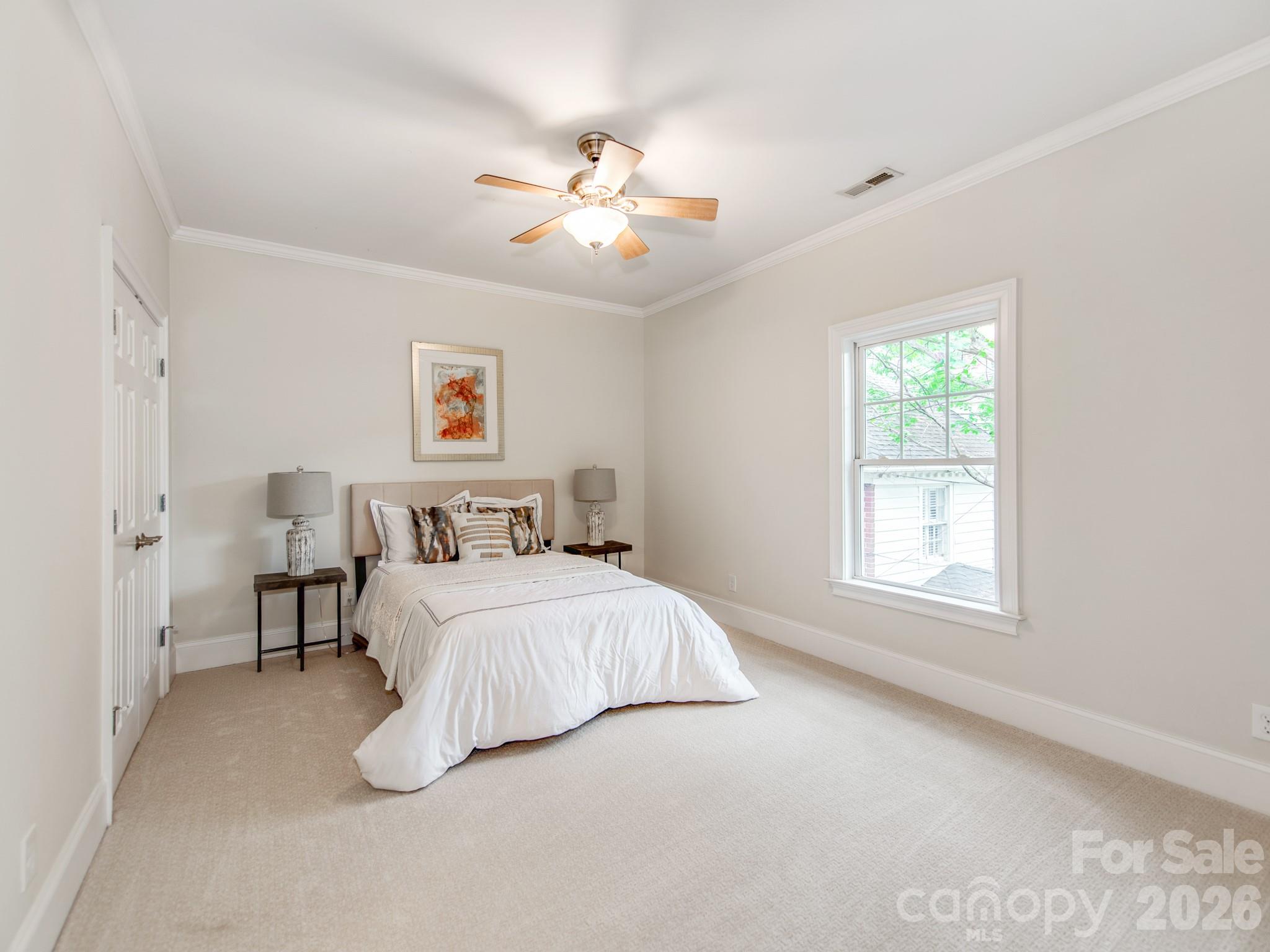 2907 Park Road Charlotte, NC 28209 - Photo 26 of 42