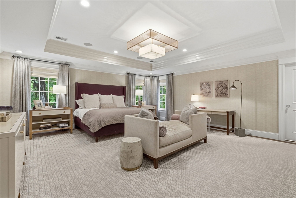 14 Bristol Road Wellesley, MA 02481 - Photo 20 of 42