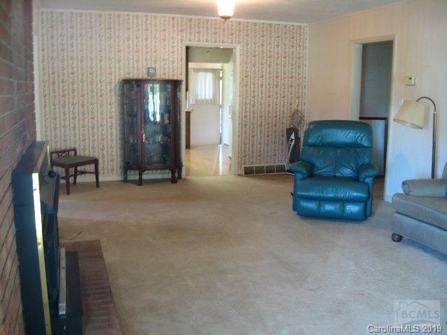 705 East Parker Road Morganton, NC 28655 - Photo 14 of 18