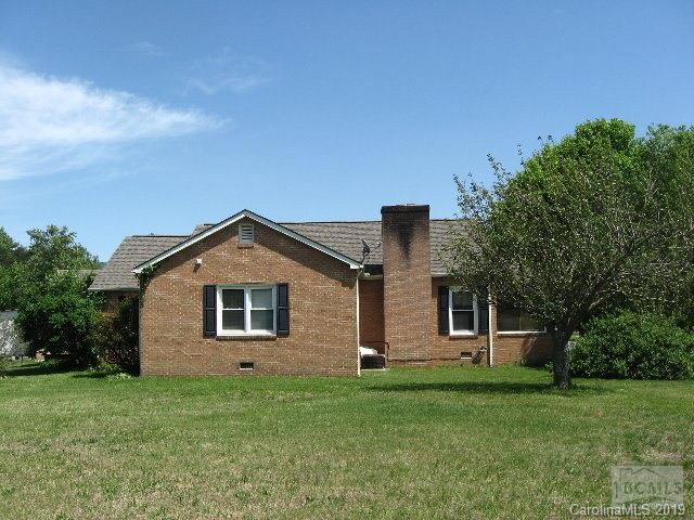 705 East Parker Road Morganton, NC 28655 - Photo 3 of 18