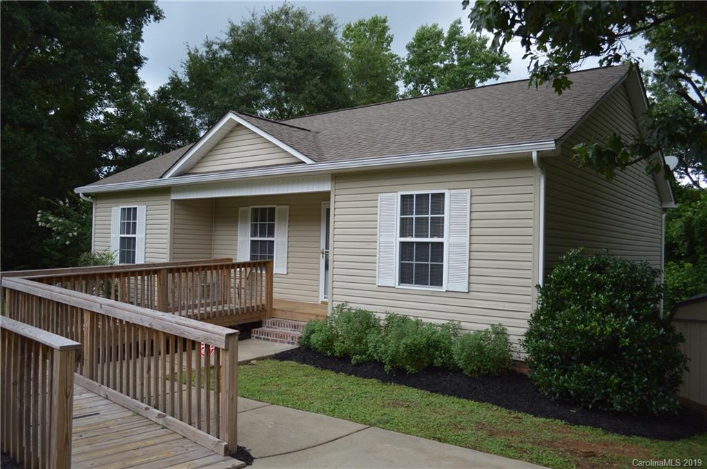 1682 Interstate View Avenue Gastonia, NC 28052 - Photo 2 of 24