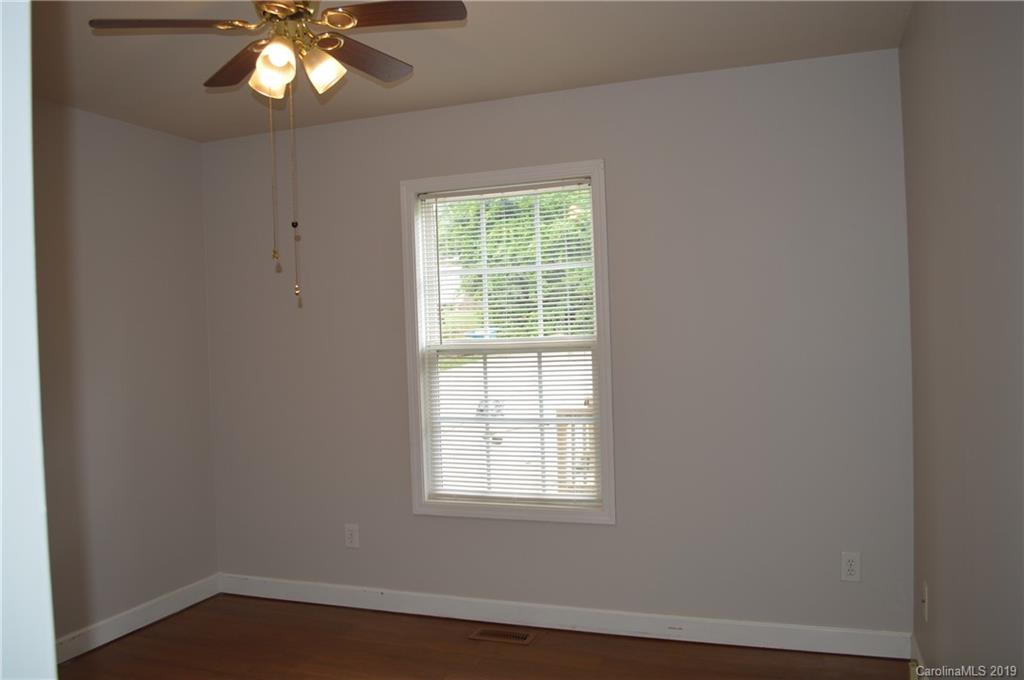 1682 Interstate View Avenue Gastonia, NC 28052 - Photo 11 of 24