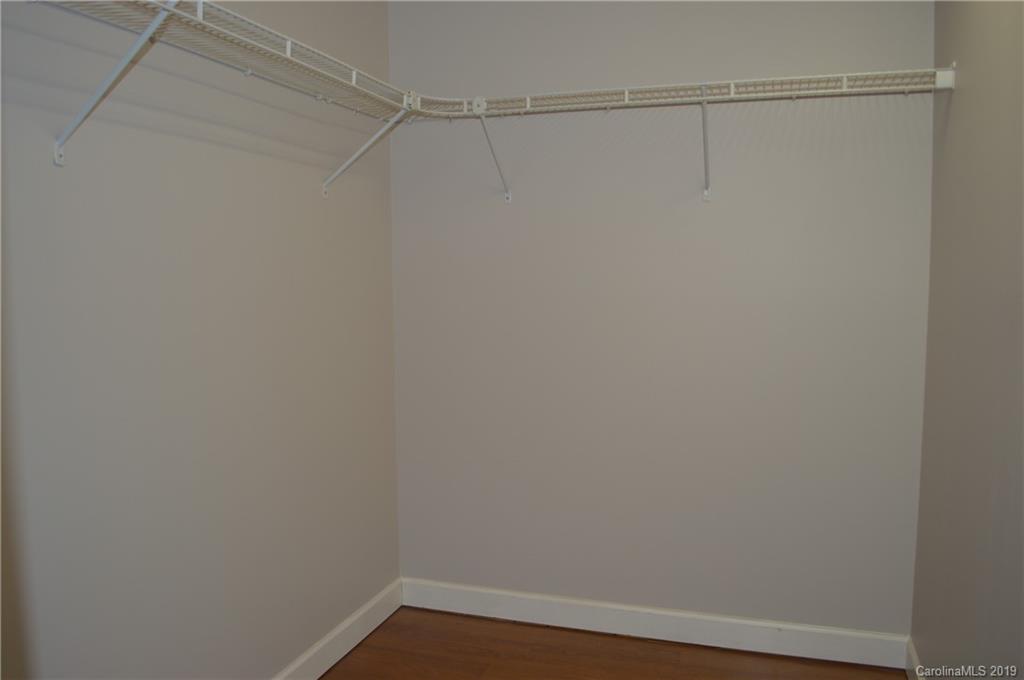 1682 Interstate View Avenue Gastonia, NC 28052 - Photo 12 of 24