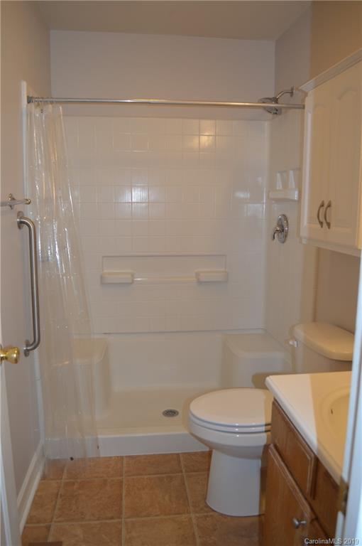 1682 Interstate View Avenue Gastonia, NC 28052 - Photo 13 of 24